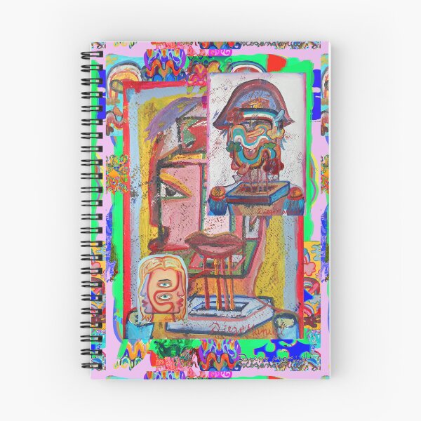 Item preview, Pop abstract designed and sold by Diego Manuel Rodriguez.