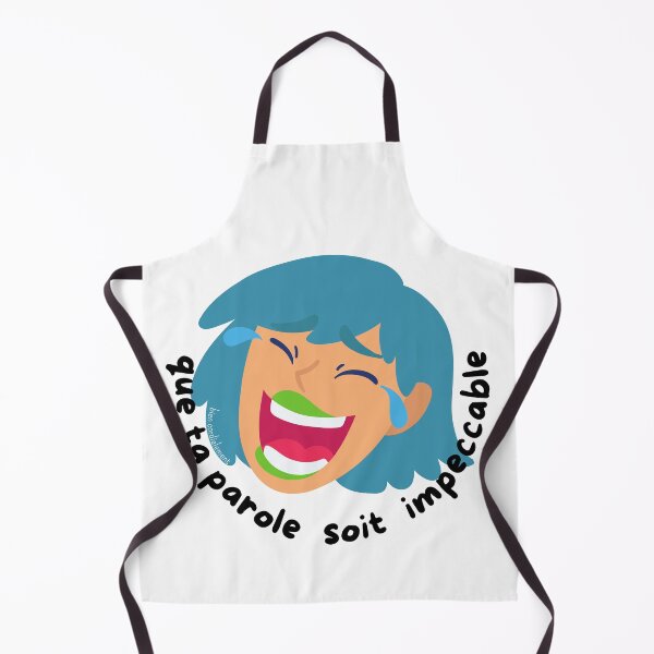 Item preview, laughing hysterically designed and sold by bien cordialement .