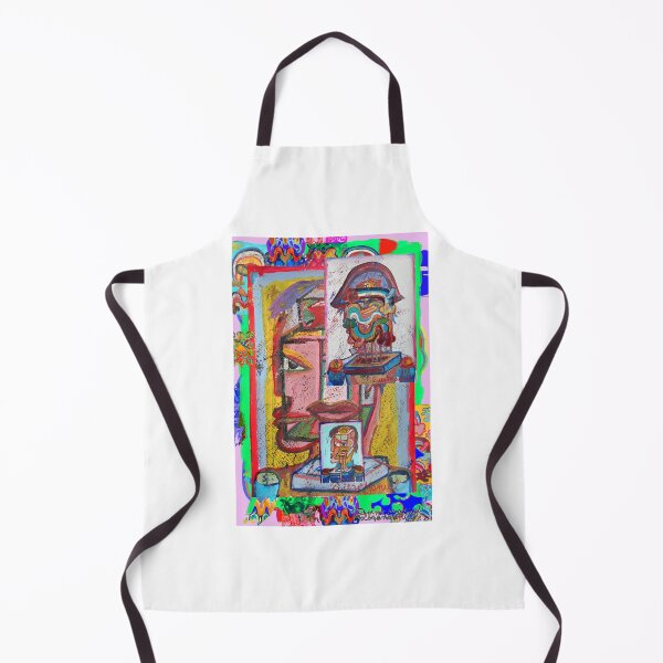 Item preview, Pop abstract designed and sold by Diego Manuel Rodriguez.