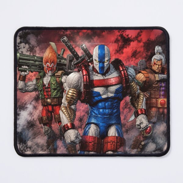 Item preview, Image Heroes designed and sold by SpeedR8cer5.