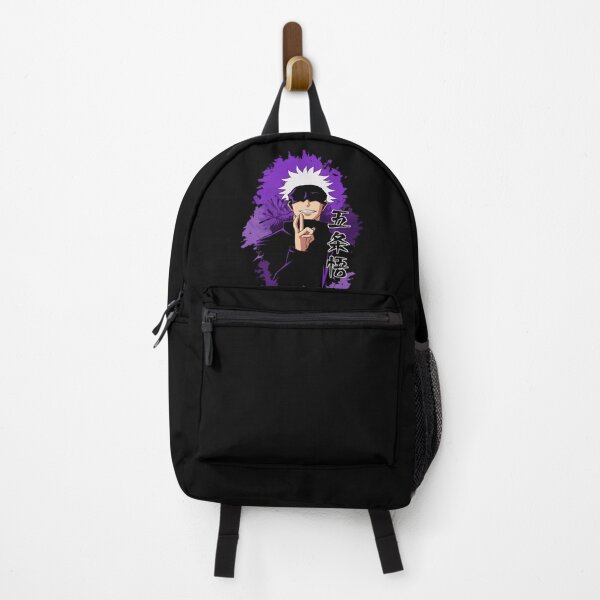 Item preview, Gojo satoru designed and sold by Coatink.