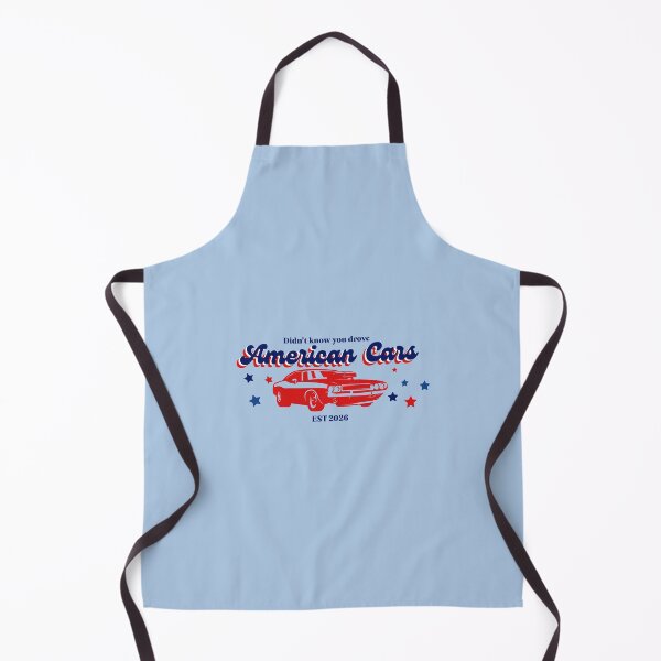 Item preview, American Cars Noah Kahan designed and sold by sharmander12.