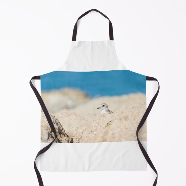 Item preview, Kentish Plover designed and sold by LaurenTucker.