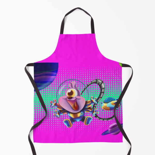 Item preview, Tomy designed and sold by bluebanderhait.