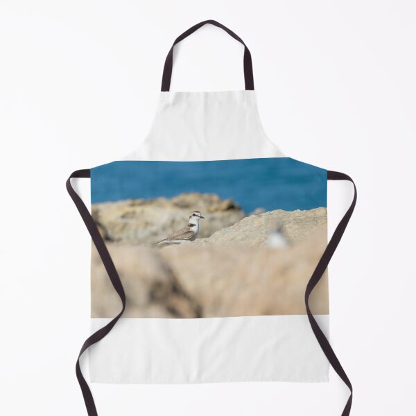 Item preview, Kentish Plover designed and sold by LaurenTucker.