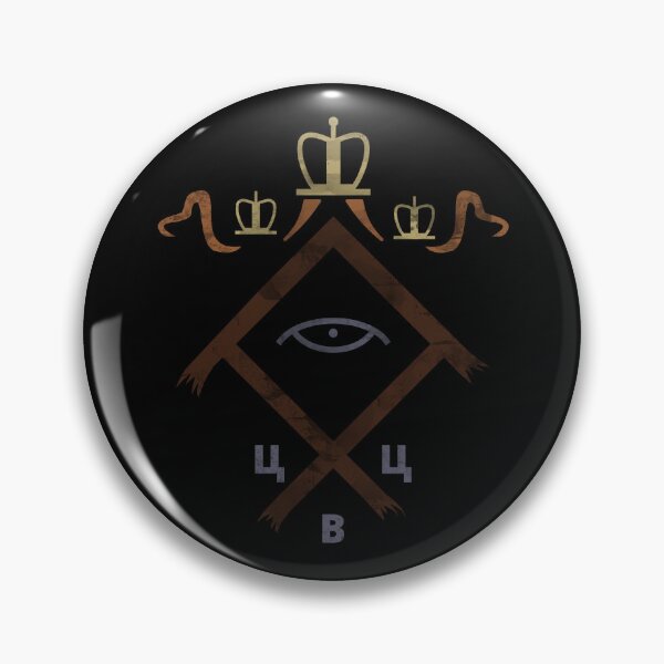 Item preview, Church of the Water Tsar designed and sold by BRU Design.