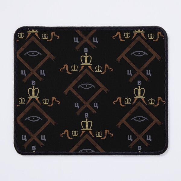 Item preview, Church of the Water Tsar designed and sold by BRU Design.