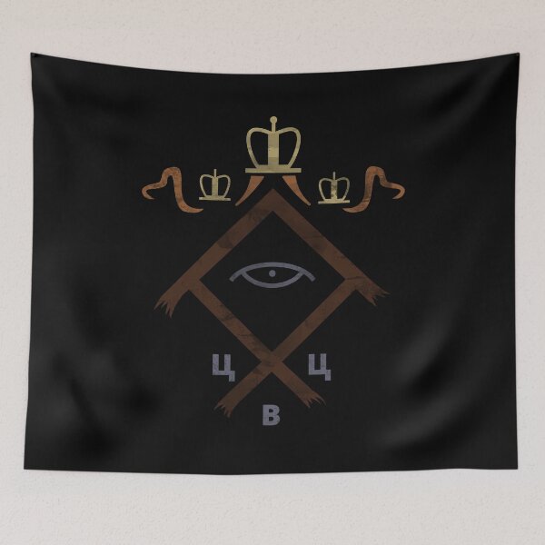 Item preview, Church of the Water Tsar designed and sold by BRU Design.