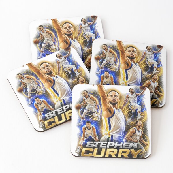 Item preview, Stephen Curry Hall of Fame | designed and sold by tareankush.