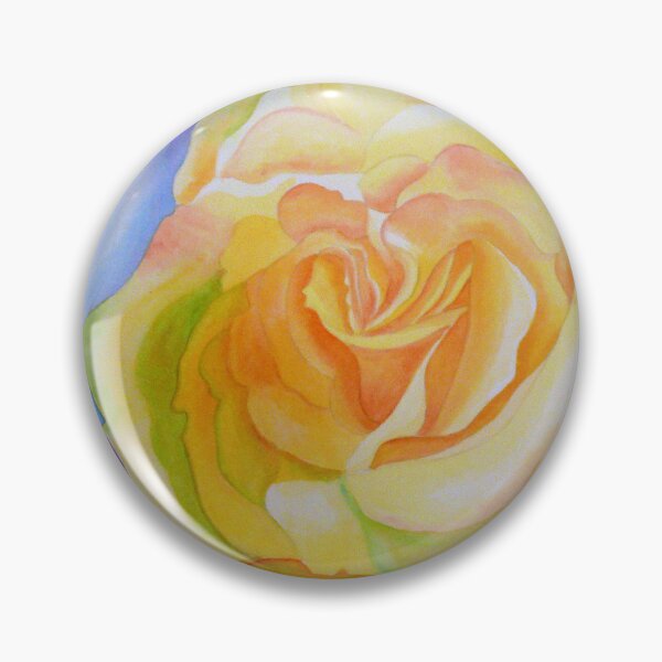 Artikelvorschau, petals  entworfen und verkauft von Tereza Pilar  Art.