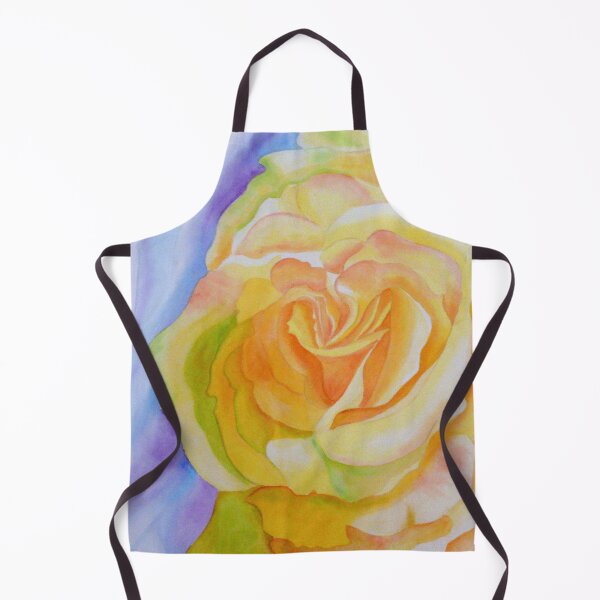 Aperçu de l'œuvre petals créée et vendue par Tereza Pilar Art.