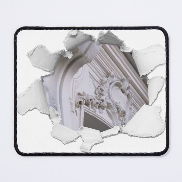 Item preview, Ripped designed and sold by weismedia.