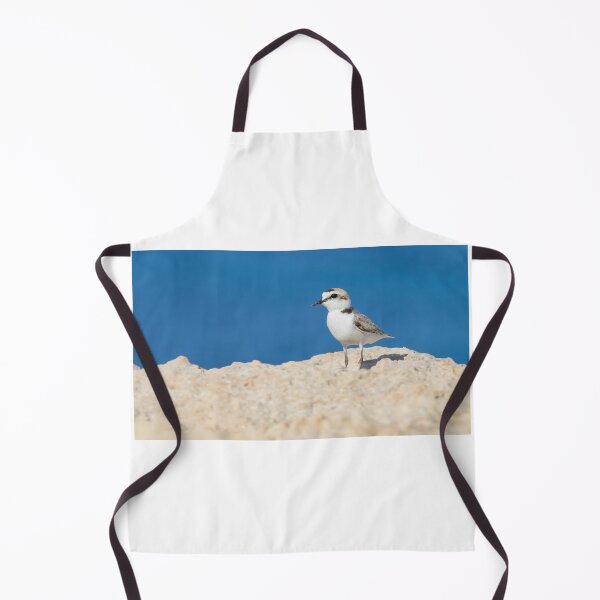 Item preview, Kentish Plover designed and sold by LaurenTucker.