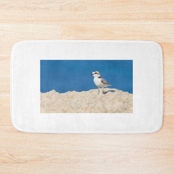 Item preview, Kentish Plover designed and sold by LaurenTucker.