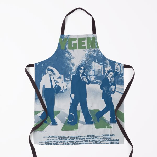 Item preview, Musical girls geniusboy designed and sold by Richard S Gamble.