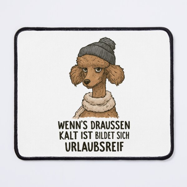 Item preview, Ready for vacation designed and sold by nikigoessi.