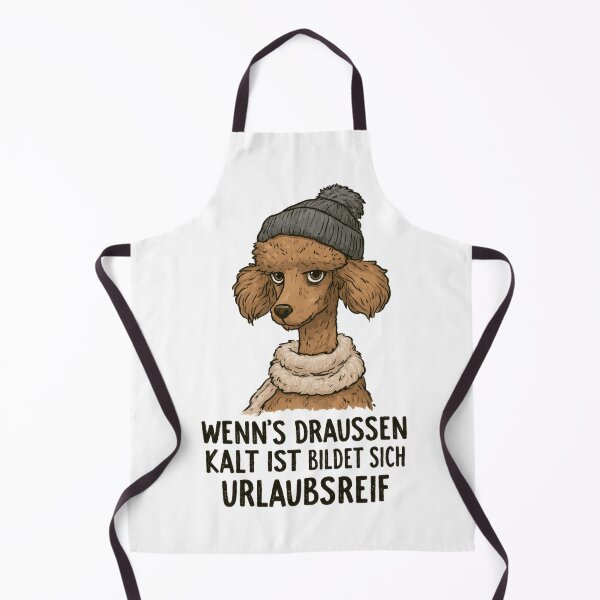 Item preview, Ready for vacation designed and sold by nikigoessi.