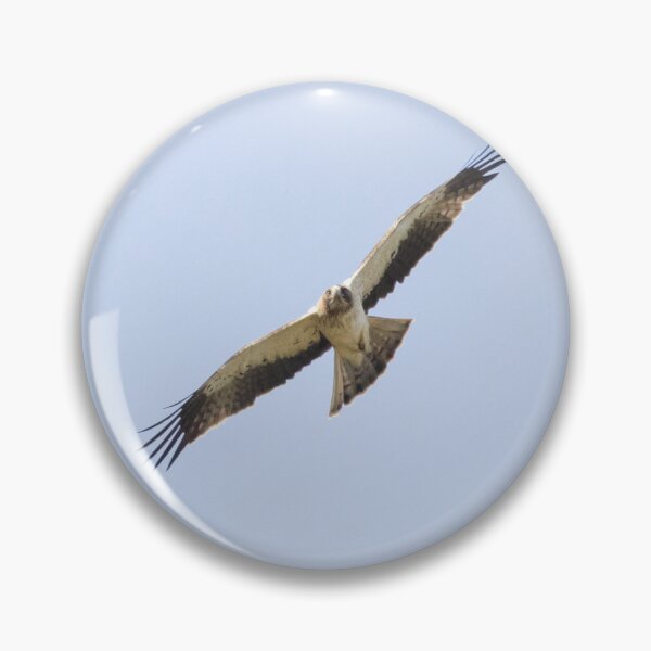 Item preview, Booted Eagle designed and sold by LaurenTucker.