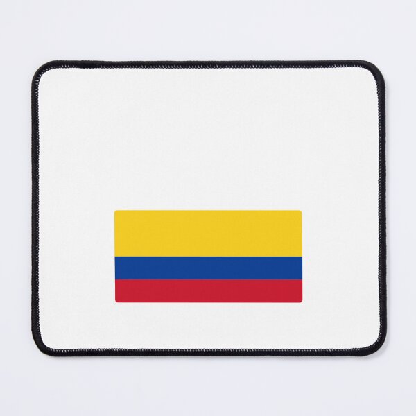 Item preview, Flag of Colombia designed and sold by Tierra Querida.
