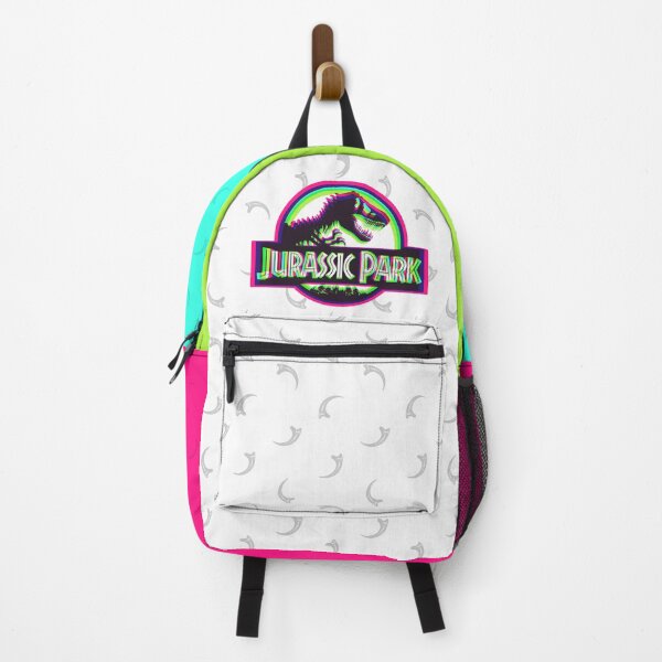 Item preview, Jurassic Park Synthwave 3 designed and sold by animinimal.