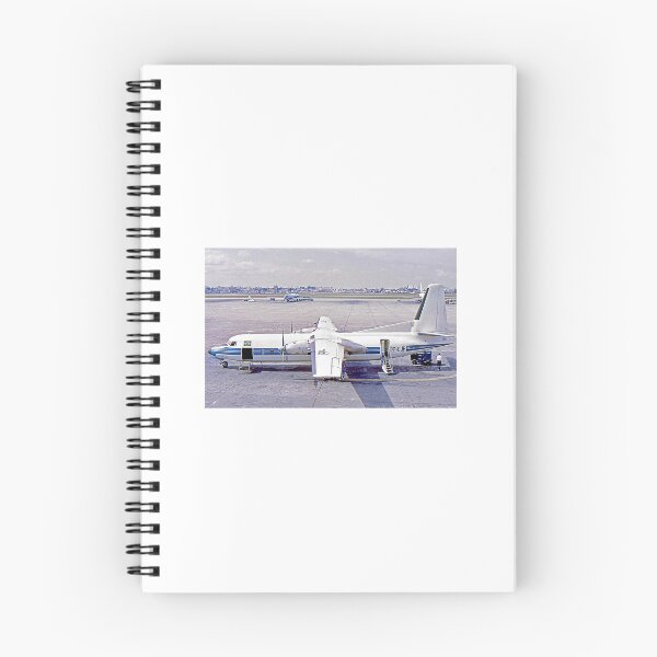 Item preview, FH-227 designed and sold by ChipFlorida.