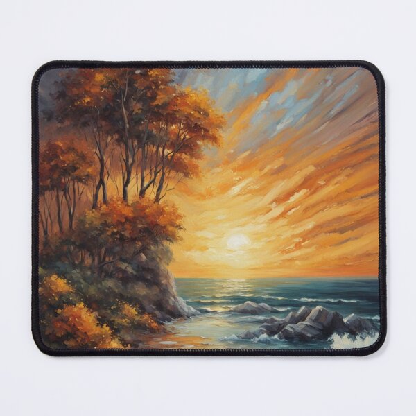 Item preview, Beautiful Scene designed and sold by ShalynW.