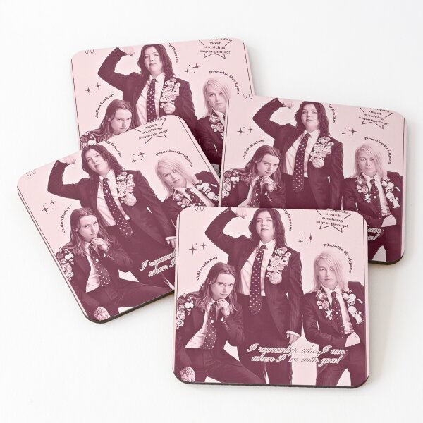 Item preview, Musical girls geniusboy designed and sold by Richard S  Gamble.