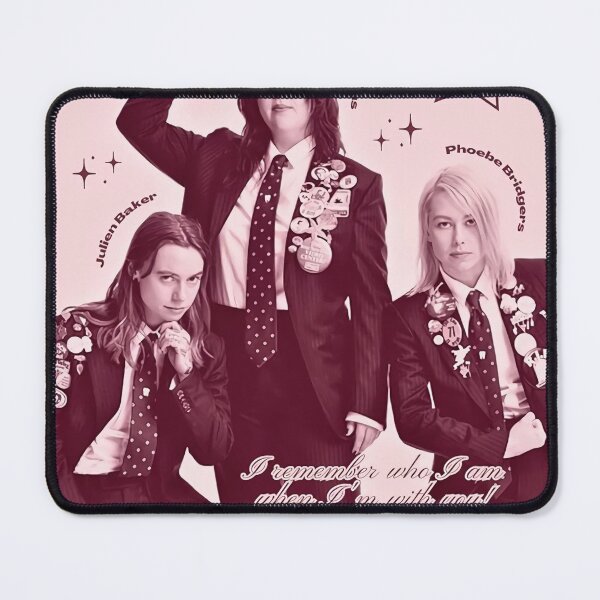 Item preview, Musical girls geniusboy designed and sold by Richard S  Gamble.