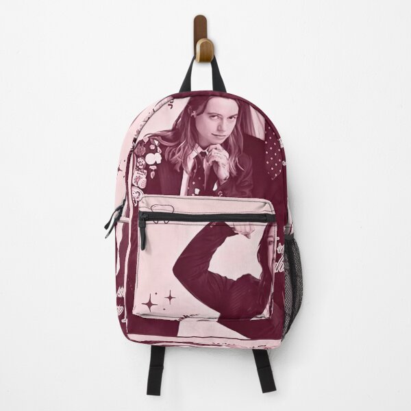 Item preview, Musical girls geniusboy designed and sold by Richard S Gamble.
