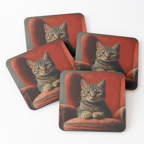 Item preview, Juan Brufal designed and sold by Meglianarts.