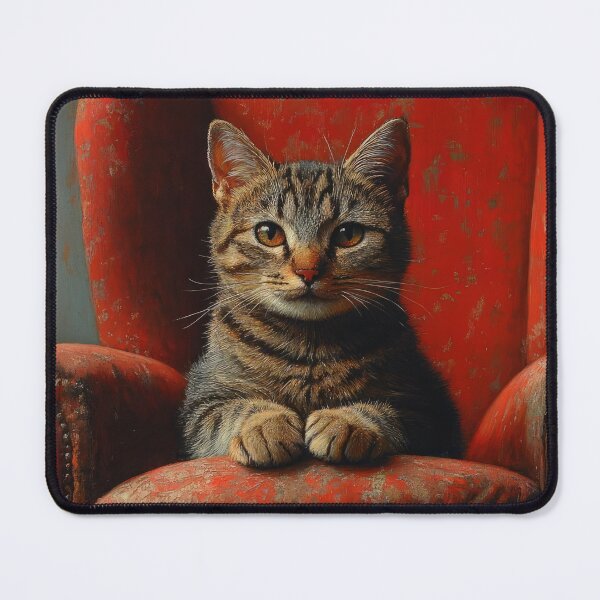 Item preview, Juan Brufal designed and sold by Meglianarts.