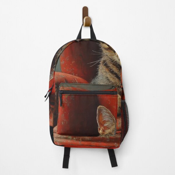Item preview, Juan Brufal designed and sold by Meglianarts.