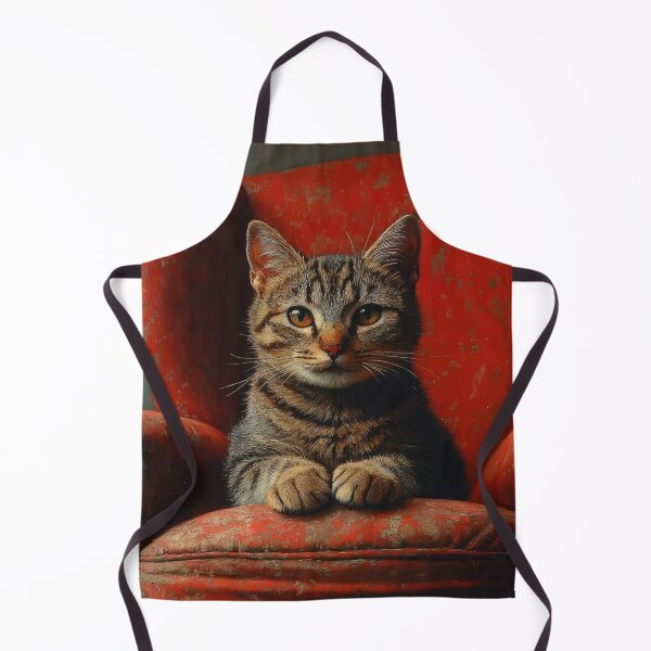 Item preview, Juan Brufal designed and sold by Meglianarts.