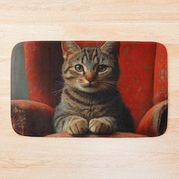 Item preview, Juan Brufal designed and sold by Meglianarts.