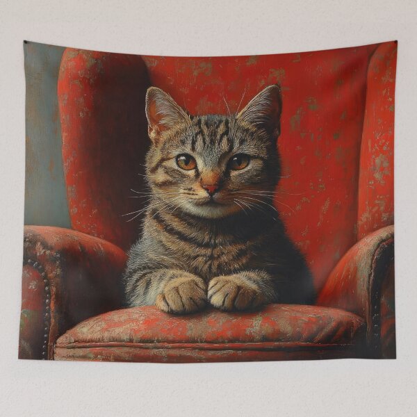 Item preview, Juan Brufal designed and sold by Meglianarts.