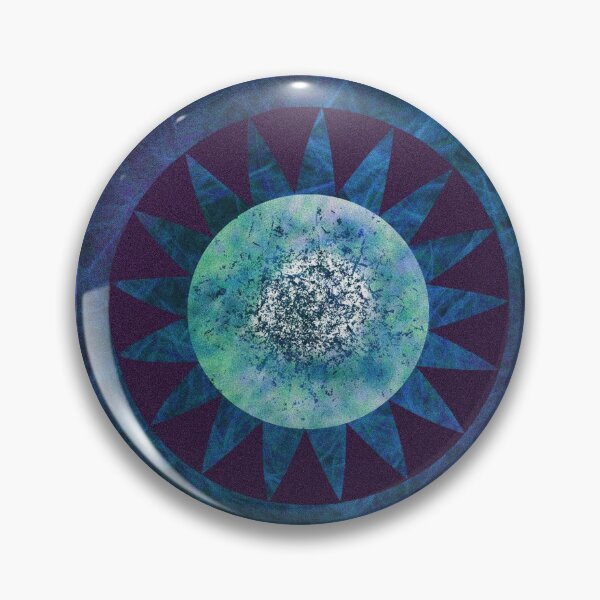 Item preview, Star designed and sold by BowOrBell.
