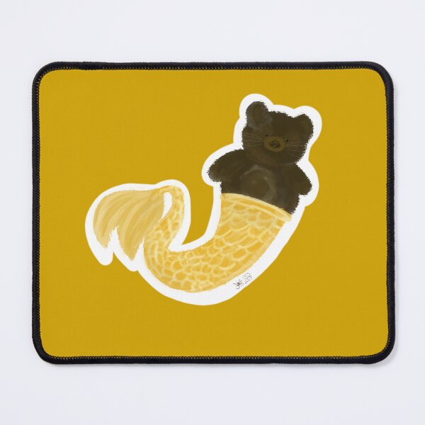 Item preview, Bear-maid designed and sold by Madi 美丽.