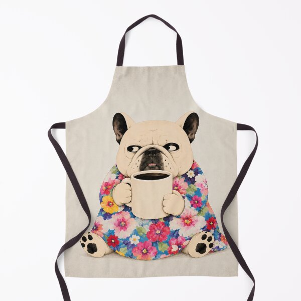 Item preview, Coffee First. Humans Later. designed and sold by joycrysstudio.