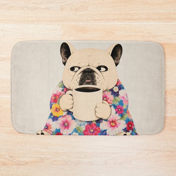 Item preview, Coffee First. Humans Later. designed and sold by joycrysstudio.
