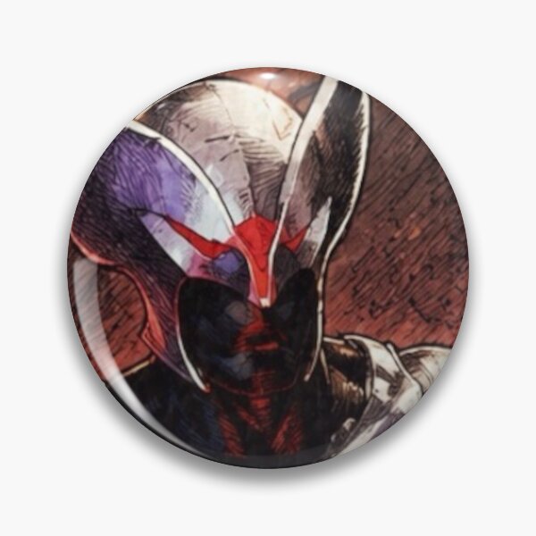 Item preview, Shadow Hawk designed and sold by SpeedR8cer5.