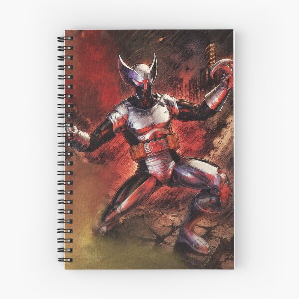 Item preview, Shadow Hawk designed and sold by SpeedR8cer5.