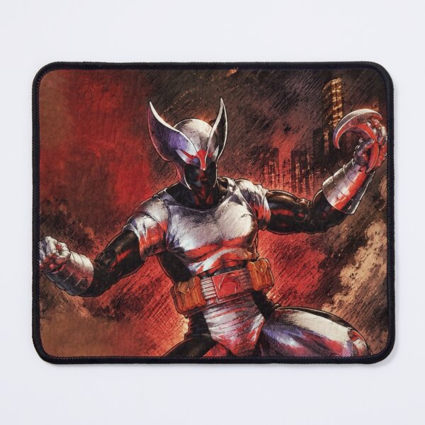Item preview, Shadow Hawk designed and sold by SpeedR8cer5.