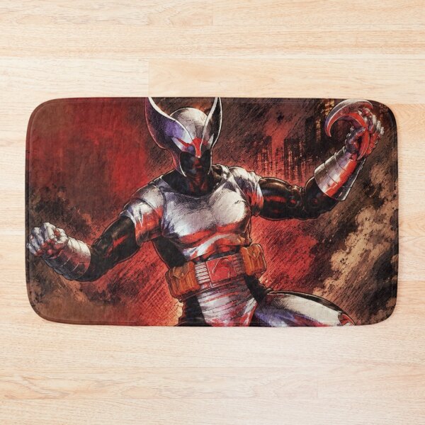 Item preview, Shadow Hawk designed and sold by SpeedR8cer5.