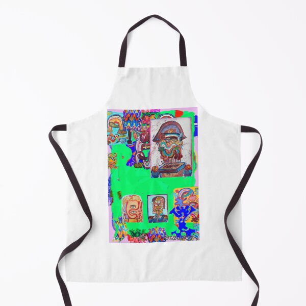 Item preview, Pop abstract designed and sold by Diego Manuel Rodriguez.