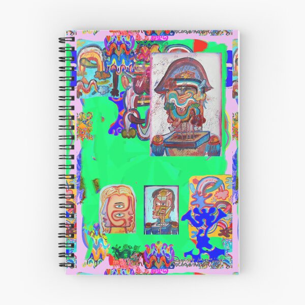 Item preview, Pop abstract designed and sold by Diego Manuel Rodriguez.