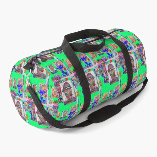 Item preview, Pop abstract designed and sold by Diego Manuel Rodriguez.