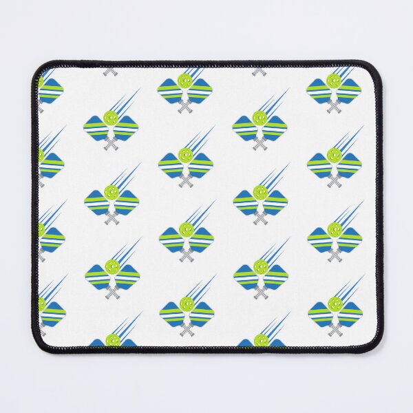 Item preview, Pickleball designed and sold by IndieQuill .