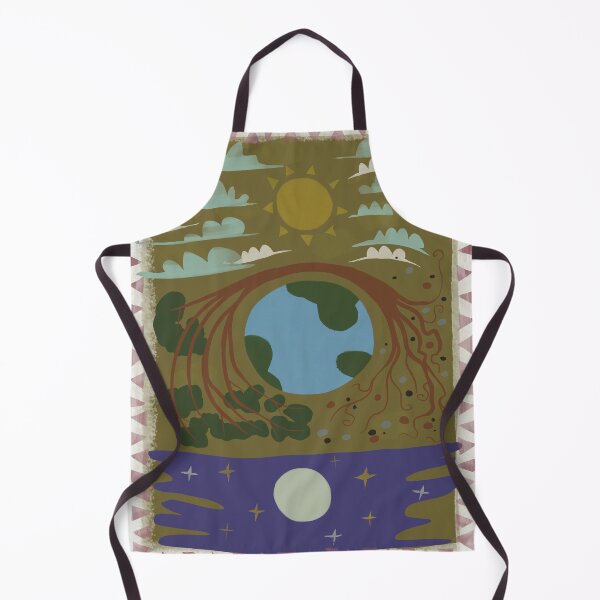Item preview, Life designed and sold by BowOrBell.