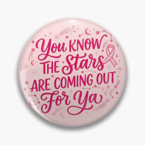 Item preview, Kylie Minogue Story designed and sold by RahniNM.
