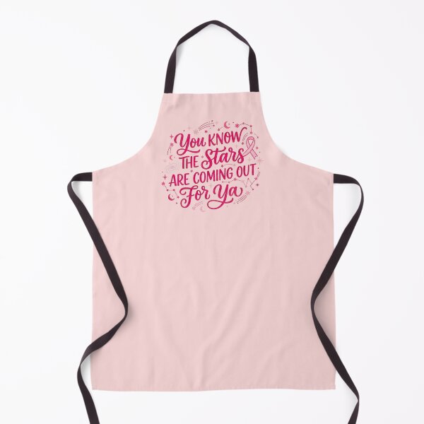 Item preview, Kylie Minogue Story designed and sold by RahniNM.